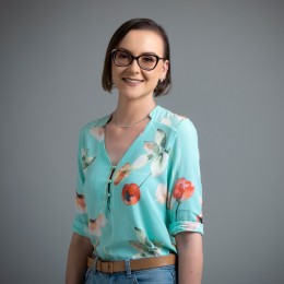Bianca Dewes