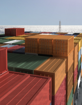 A importância do conhecimento de embarque (BL/HBL) na importação e exportação
