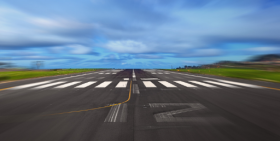 A ampliação da pista do Aeroporto Salgado Filho e seu impacto na economia gaúcha