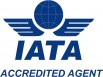 IATA Cass Associate